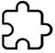 Extension_Icon.jpg