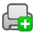 PL_Icon.png