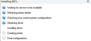 Printer_installation_progress.png