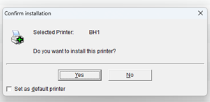 Printer_Installation.png