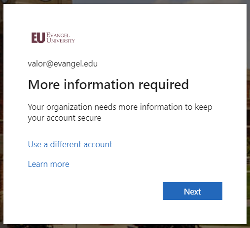 SignIn_NeedMoreInfo.png