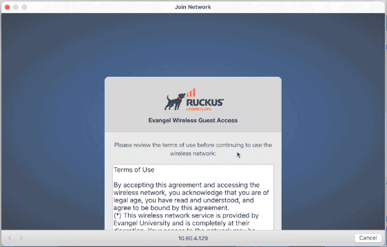Screen Recording 2025-03-04 at 3.29.34 PM-Animated Image (Large).gif